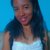 Nanciah