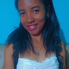 Nanciah