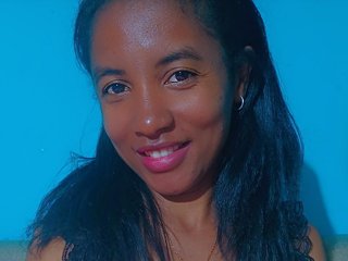 Nanciah