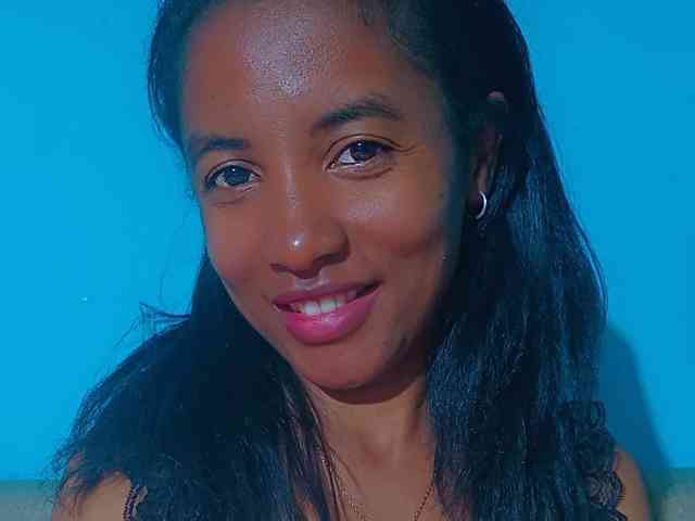 Nanciah
