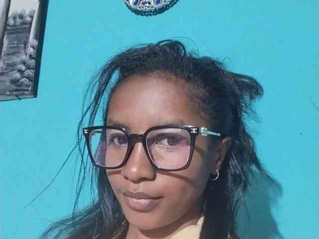 Nanciah