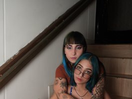 LizzyMoon