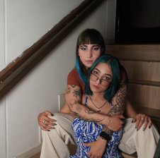 LizzyMoon
