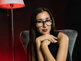 KarinaaKiss