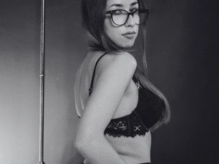 27