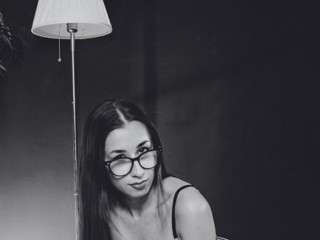 30