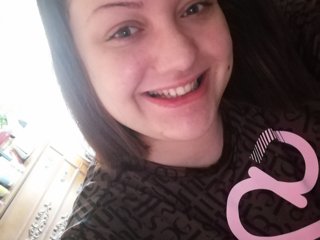 LOLLYdiana