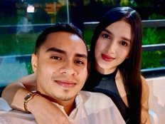 KataleyReymon live cam
