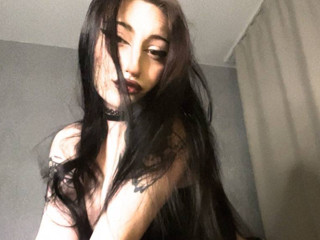 👿Dangerous Curves👿