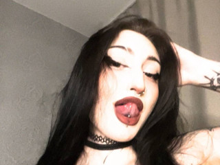 👿Pure Temptation👿