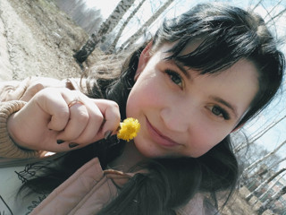 My Photos