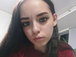 AlyssaGronert