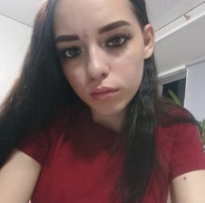 AlyssaGronert