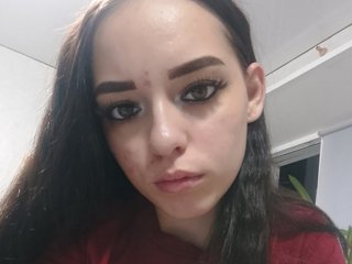 AlyssaGronert