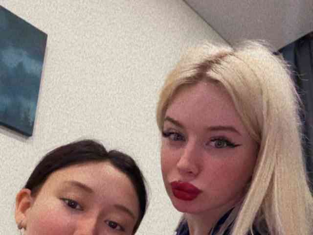 Milla-milles