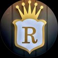 RayterRichkid