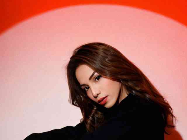 RavenLuxxe