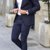 Sexadamq