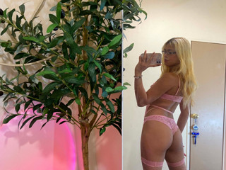 My Photos