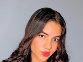 Isabella-carter