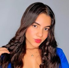 Isabella-carter
