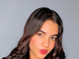 Isabella-carter