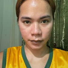 URFILIFINABEAUTY