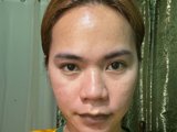 URFILIFINABEAUTY