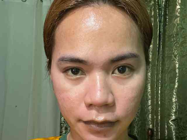 URFILIFINABEAUTY