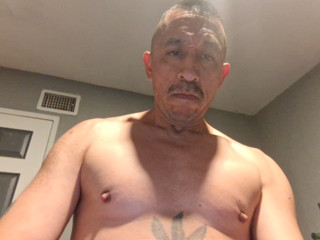 My Photos