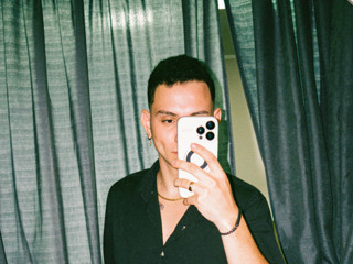 My Photos