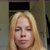 SophieLittle111