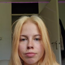 PeggyStreitnatter