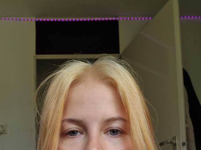 SophieLittle111