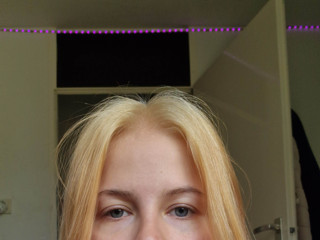 My Photos
