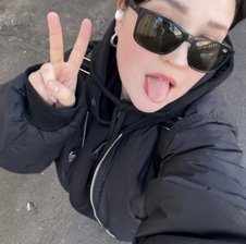 Marya981