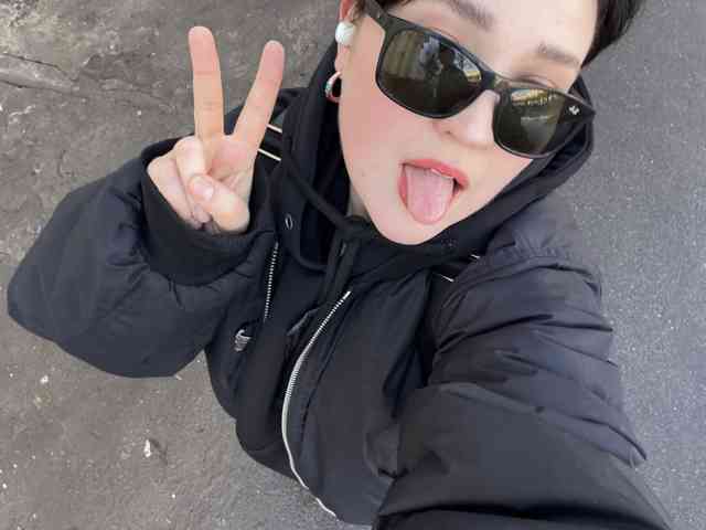 Marya981