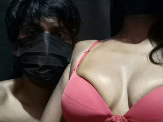 My Photos