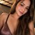 itsmejackie27