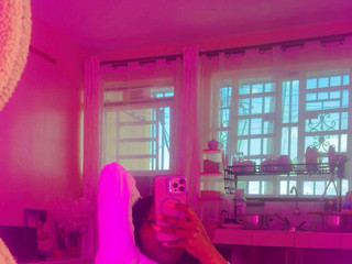 Bubbles