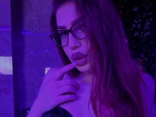 A taste of me