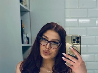 RedheadKitty