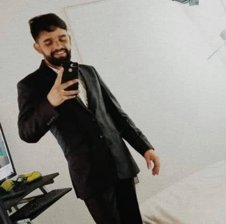 jBurakhadid