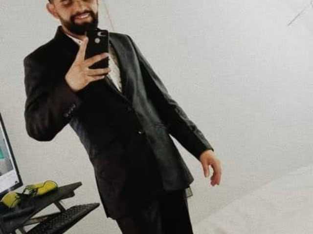 jBurakhadid