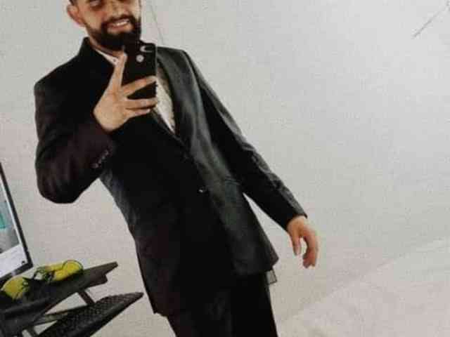 jBurakhadid