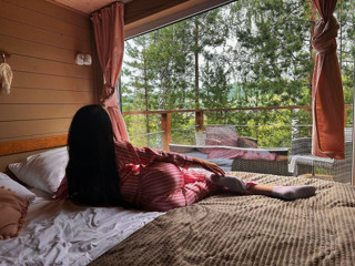 My Photos