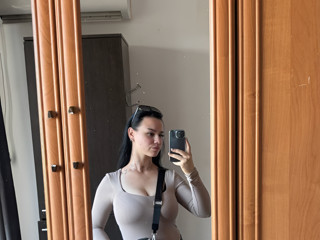 Me :)