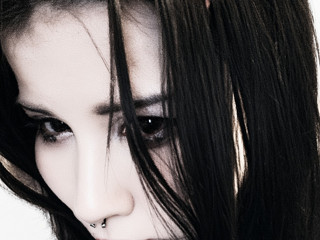 Darkness