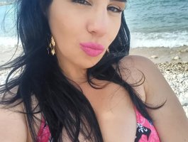 Miahot2
