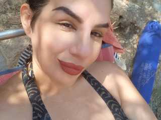 hello guys